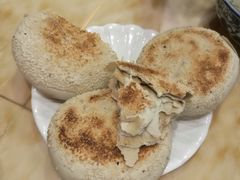 -老三羊汤(西大街店)
