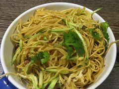 -青叶202都市餐厅(迪诺水镇店)