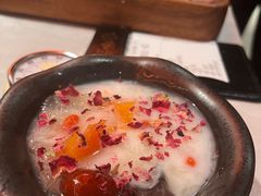 -芸山季·云南山珍菌火锅(人民广场来福士店)