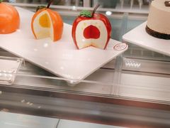 -GANSO元祖食品(莘潭店)