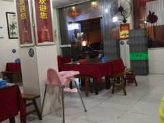 -米二红烧兔(华阳店)