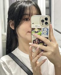 -东梵造型·烫发染发接发连锁SALON