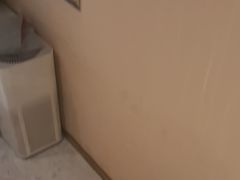 -泽西岛·影院沐足SPA(西大街店)