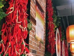 -雲蜀龙阁·金牌水煮鱼(方庄店)