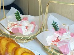 -新世界百货(顺义店)