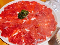 -大龙燚火锅(天钥桥路店)