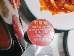 -解家河南菜(金水路店)