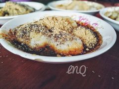 -张醪糟