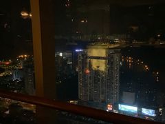-The Penthouse酒吧