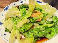 -林四喜·闽南传家菜(鼓浪屿店)