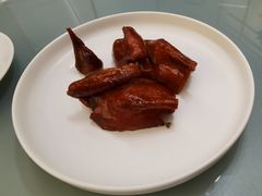 -北京厨房(西安SKP店)