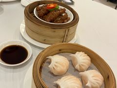 -皇朝尊会(龙之梦大酒店)