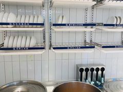 -春饼先生·北京烤鸭(甘井子万达店)