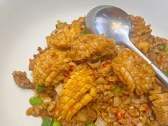 -时间仓(月湖公园店)