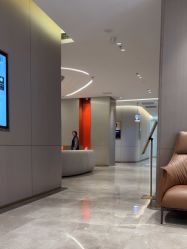 -深圳米兰柏羽医疗美容医院