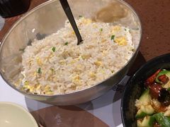 -一棠龙虾•王牌虾球(光谷天地店)