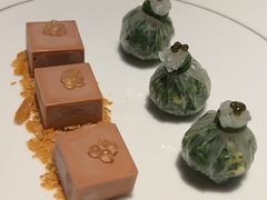 -福玺荟(外滩罗斯福店)