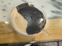 -芝麻糊世家(西华店)