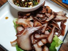 -李东农庄(中南百草园地标店)