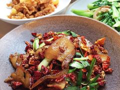 -boundaries籬苑(瑞光创意工厂-贰号院店)