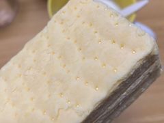 -北京稻香村(田村店)