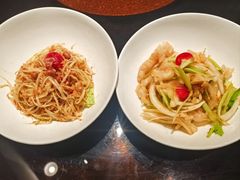 -金厨泰国餐厅·全泰籍厨师料理(拱北店)