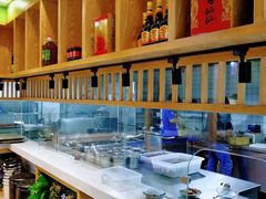 -肖仙仙羊肉汤·始于1996年(郫都店)