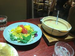 -潮堂(环球金融中心店)