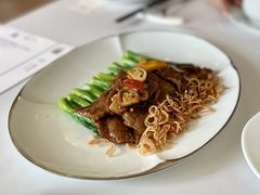 -伯衡55·吉品轩(乌鲁木齐南路店)