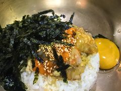 -元祖马山安康鱼