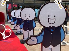 -杭州西湖银泰百货