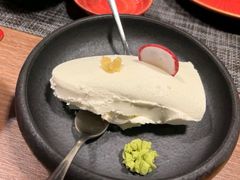 -满来寿喜烧(金虹桥店)