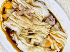 -石湾点心