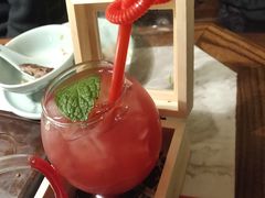 -韵秋荷(宝山龙湖天街店)