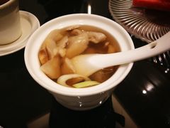 -亢龙太子酒轩(东湖店)