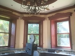 -北京动物园-畅观楼