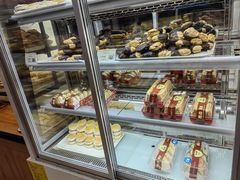 -起士林(荣安大街店)