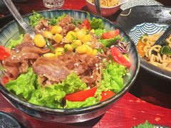 -九州酒场ひこぞう(1号店)