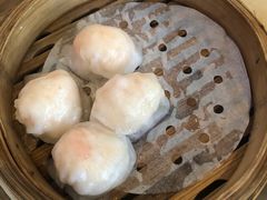 -新世界餐厅(万达店)