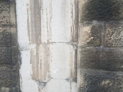 -广元千佛崖