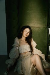 -WAVE SODA摄影工作室