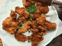 -小满手工粉(上海月星环球港店)