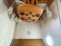 -金山农民画村-枫泾波兰倒置屋