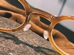 -EYEPHILO镜之道·克罗心眼镜