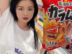 -T11生鲜超市(朝阳公园店)