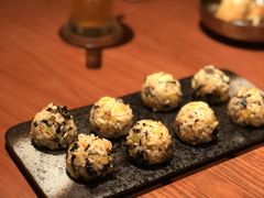 -春熙台韩国料理·章鱼肥牛(西丽店)