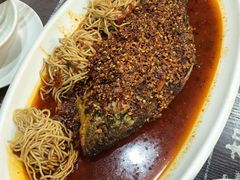 -花楸树下(观水路店)