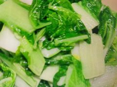 -湘满甲·黄焖甲鱼创始者·湘菜·鲁菜(潘家园店)