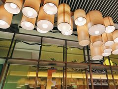 -菲滋意式餐厅(上虞万和城店)