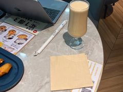 -必胜客(上海新南方商城PH店)